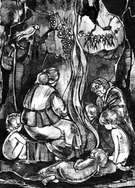 В ожидании...