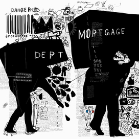 "Апокалипсис сегодня"