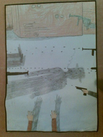 "В джазе только девушки"