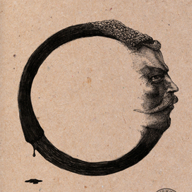 Чапаев и Пустота