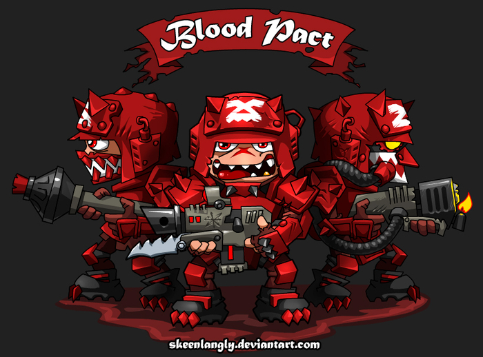 blood_pact