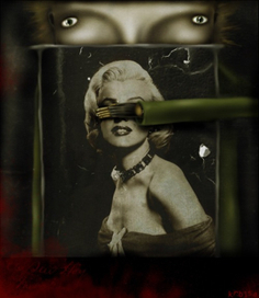 .нормаджин.