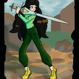 Тренировка