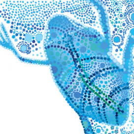 Австралия. мифы и легенды