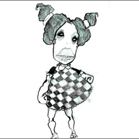 очарование