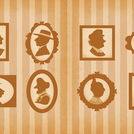 Астрид Линдгрен "Расмус-бродяга"