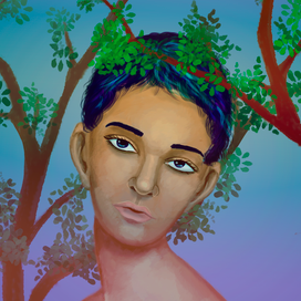 Естественность 