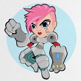 VI