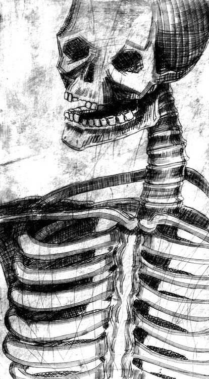 Ю. Тынянов "Восковая Персона"