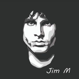 Jim M