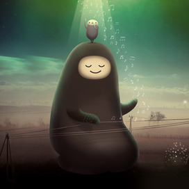 Пепе и Лулу