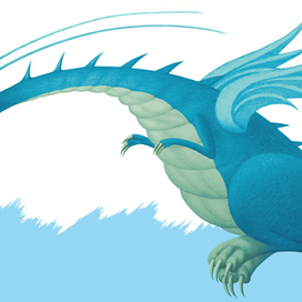 С Новым годом, друзья!