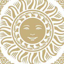 Здрава Хорса