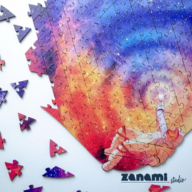 Прикосновение