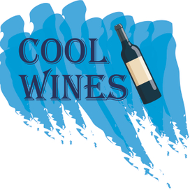 Cool Wines