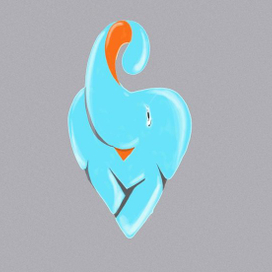 ростелеком