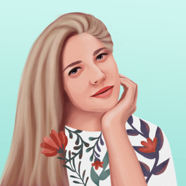 Портрет на заказ