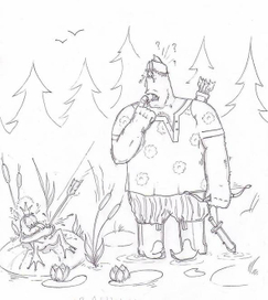 во как быват...