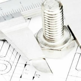  Фирма «Окреп» - гарантированный производитель деталей для крепежа