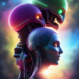 Ветвь эволюции