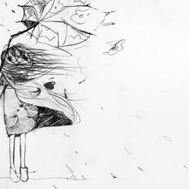 (без названия)