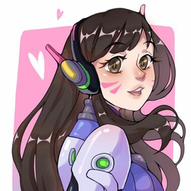 D.va