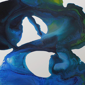 серия "Движение"