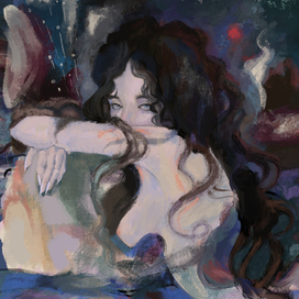 Копия работы