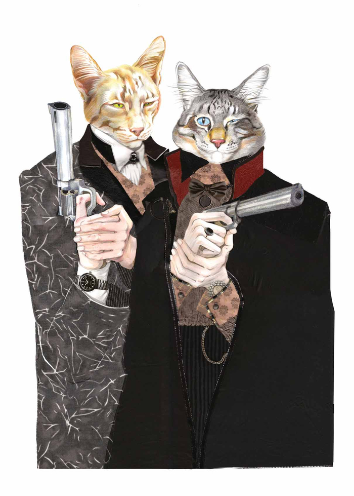 "Взрослые игры"