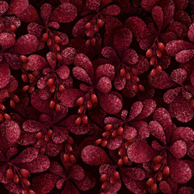 Паттерн барбарис