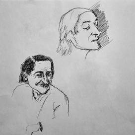 Обожаемый Арто