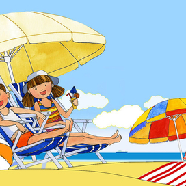 Иллюстрация( пример )