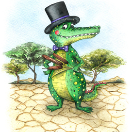 Соблазнитель