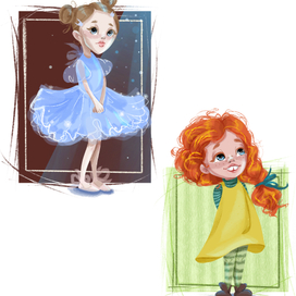 Игра в "Шарады"