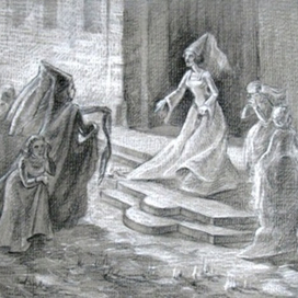 песнь о нибелунгах_3