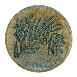 Верба пальма ( заставка)