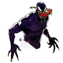 Venom