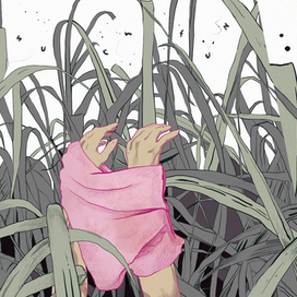 Примитивные потребности фрилансера