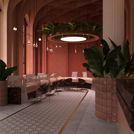 Дизайн-проект