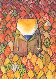 Такая работа, бро!