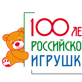 Логотип и фирменный стиль 