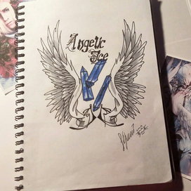 Иллюстрации цвет