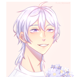 Мицуя Такаши 