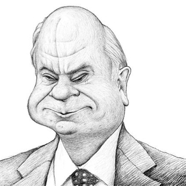 ...Николайиваныч, дорогой!!!