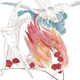 сборник «Тяжелая лира»  Владислав Ходасевич 