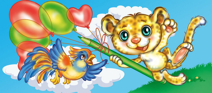 для торговой марки "CULLINAN"