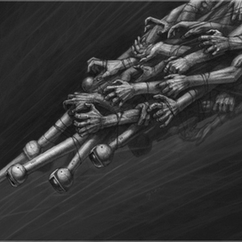 Зомбоящики