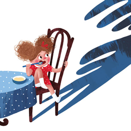 Елена Мамонтова "Ника превращается..." МИФ