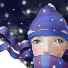 Повесть о господине зоммере