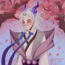 "Незабытый"